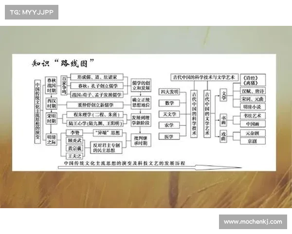 红五永久图库全面解析探秘,揭开经典图片背后的历史与文化魅力 红五永久图库全面解析探秘,揭开经典图片背后的历史与文化魅力