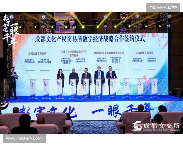 莲花卫视:聚焦多元文化传播 打造创新传媒平台推动社会进步 莲花卫视:聚焦多元文化传播 打造创新传媒平台推动社会进步