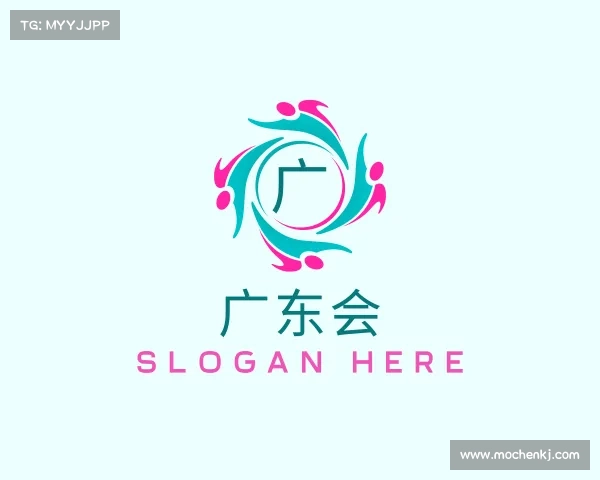 了解广东会